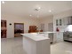 17 Tribulation Circuit, Buderim QLD 4556