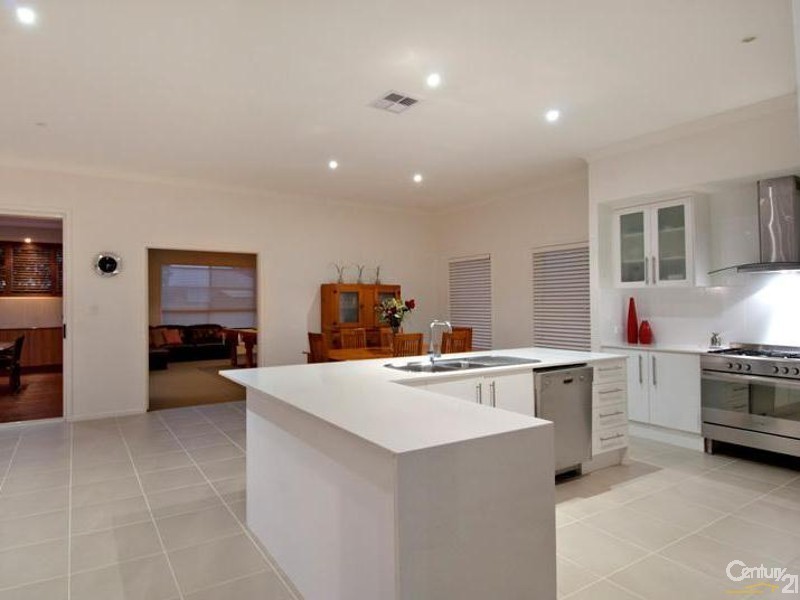17 Tribulation Circuit, Buderim QLD 4556