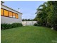 17 Tribulation Circuit, Buderim QLD 4556
