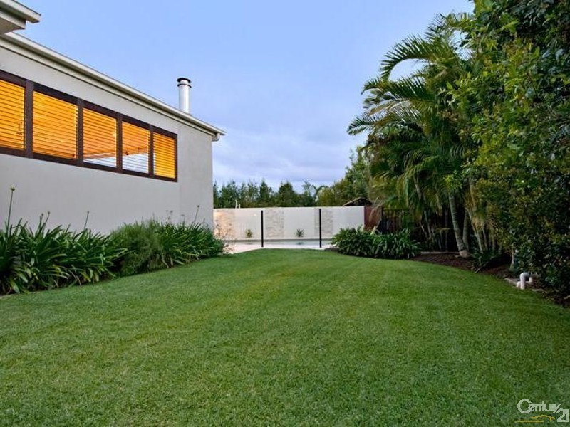 17 Tribulation Circuit, Buderim QLD 4556