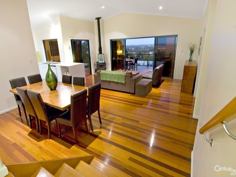 9 Songbird Court, Buderim QLD 4556