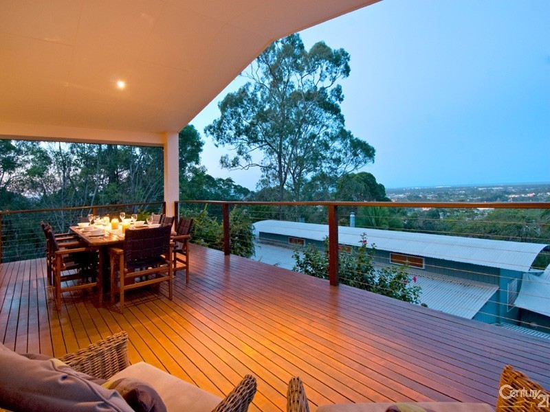 9 Songbird Court, Buderim QLD 4556