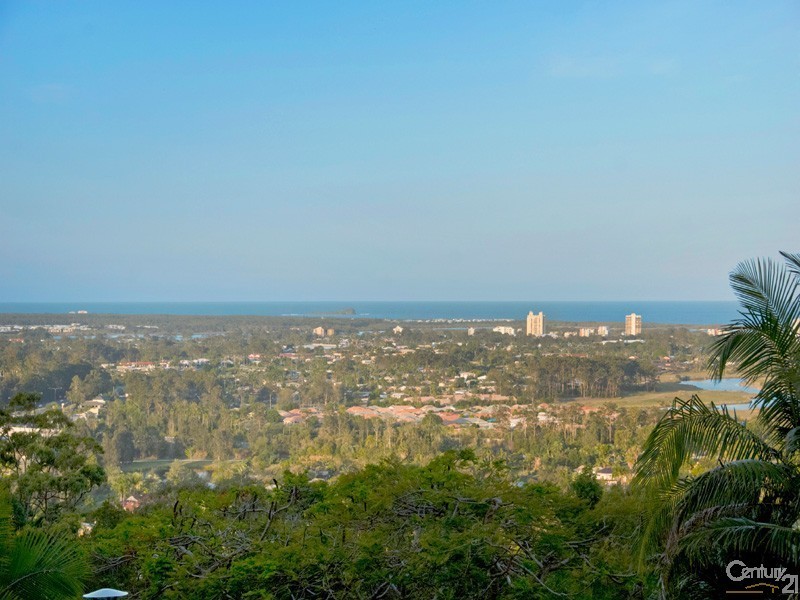 9 Songbird Court, Buderim QLD 4556