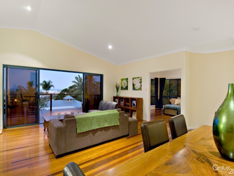 9 Songbird Court, Buderim QLD 4556