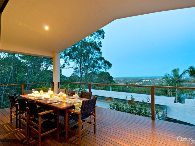 9 Songbird Court, Buderim QLD 4556