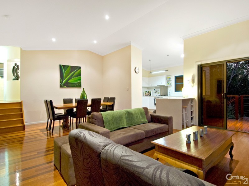 9 Songbird Court, Buderim QLD 4556