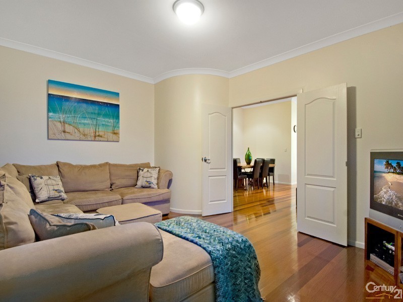 9 Songbird Court, Buderim QLD 4556