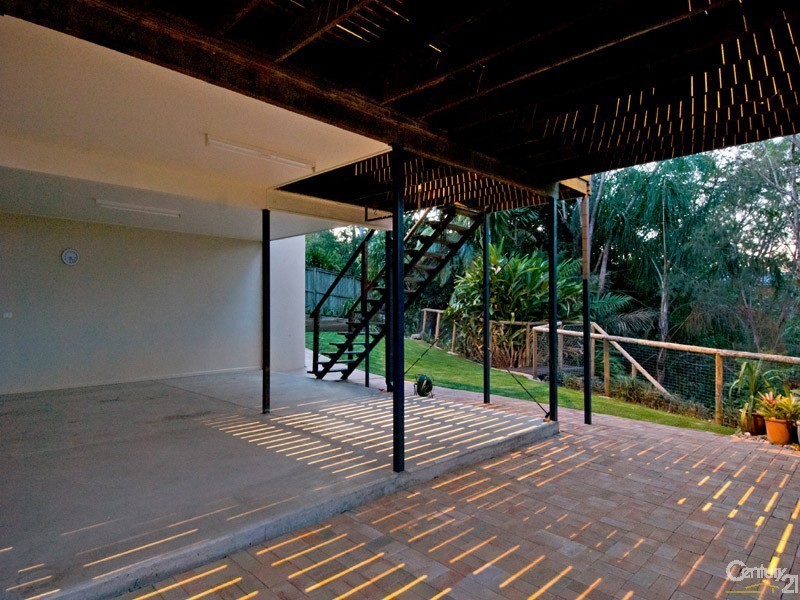 9 Songbird Court, Buderim QLD 4556