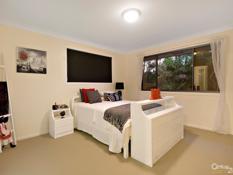 9 Songbird Court, Buderim QLD 4556