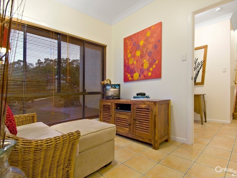 9 Songbird Court, Buderim QLD 4556