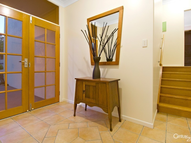 9 Songbird Court, Buderim QLD 4556