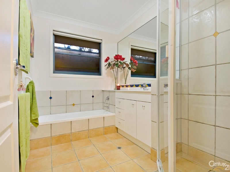 9 Songbird Court, Buderim QLD 4556