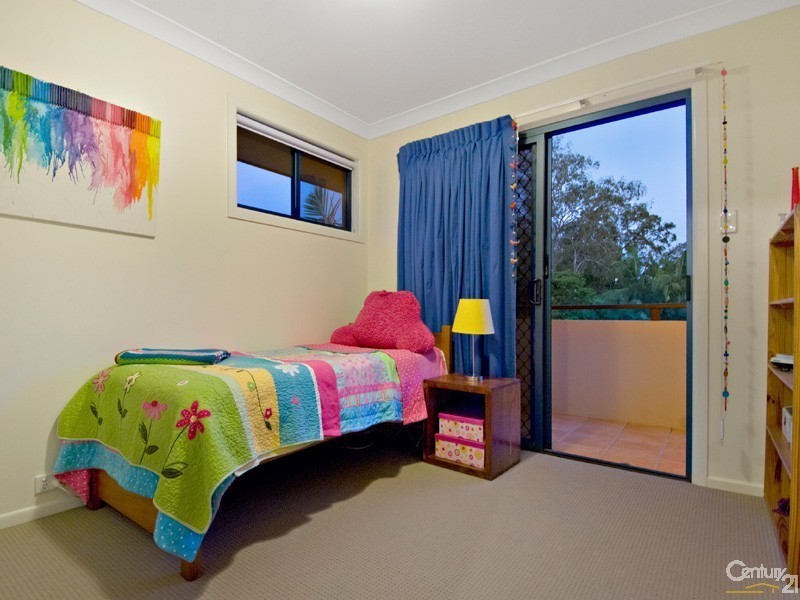 9 Songbird Court, Buderim QLD 4556