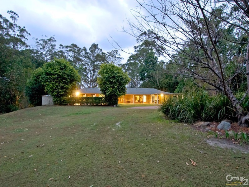 28 Barleycorn Avenue, Buderim QLD 4556