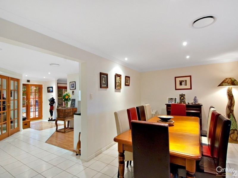 28 Barleycorn Avenue, Buderim QLD 4556