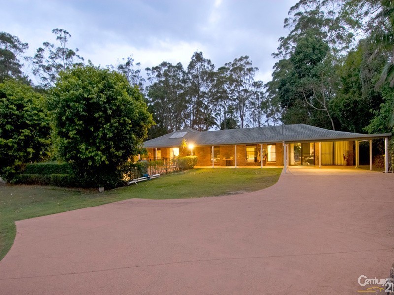 28 Barleycorn Avenue, Buderim QLD 4556