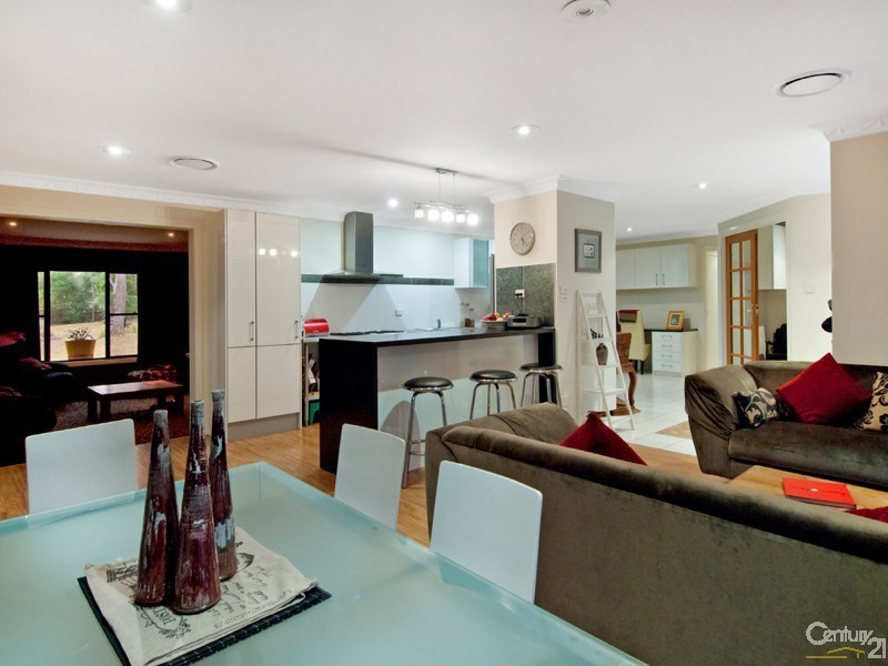 28 Barleycorn Avenue, Buderim QLD 4556