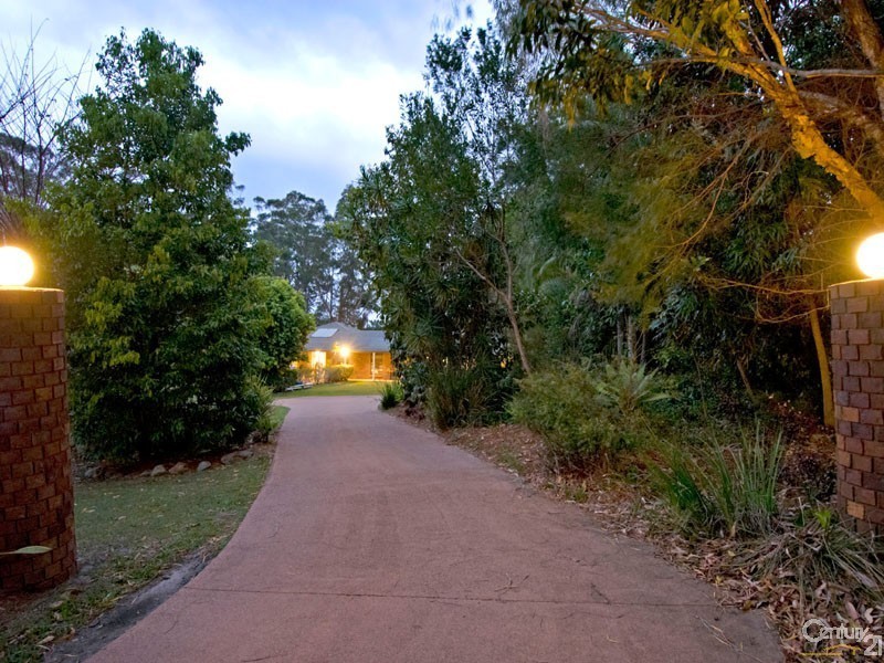 28 Barleycorn Avenue, Buderim QLD 4556