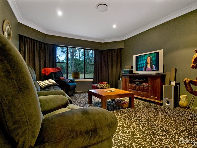 28 Barleycorn Avenue, Buderim QLD 4556