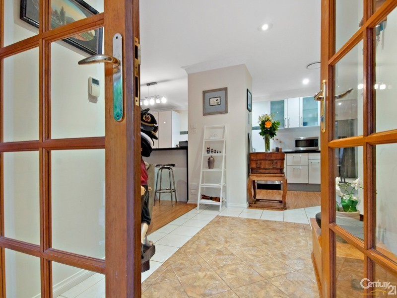 28 Barleycorn Avenue, Buderim QLD 4556