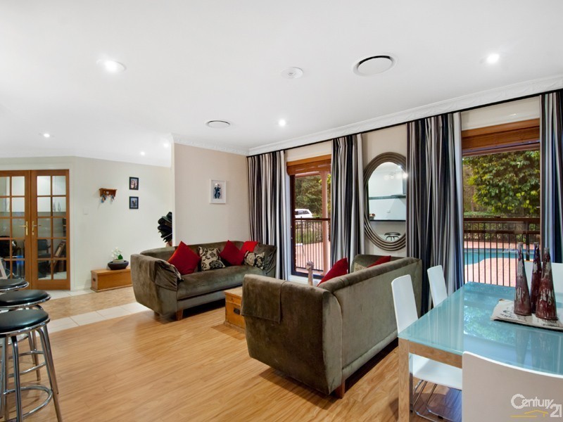 28 Barleycorn Avenue, Buderim QLD 4556