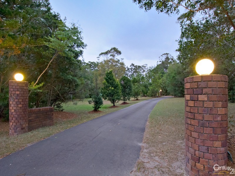 28 Barleycorn Avenue, Buderim QLD 4556