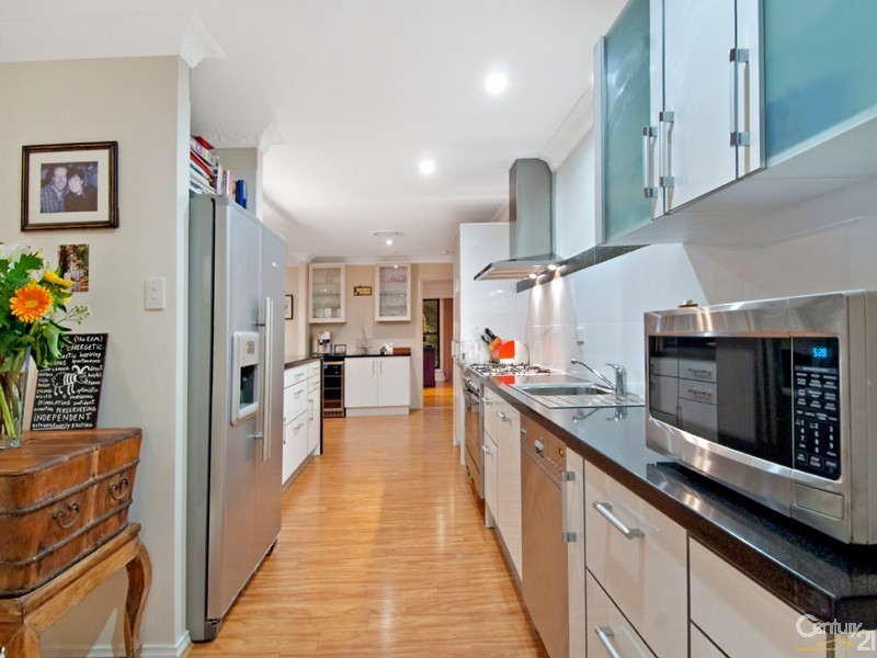 28 Barleycorn Avenue, Buderim QLD 4556