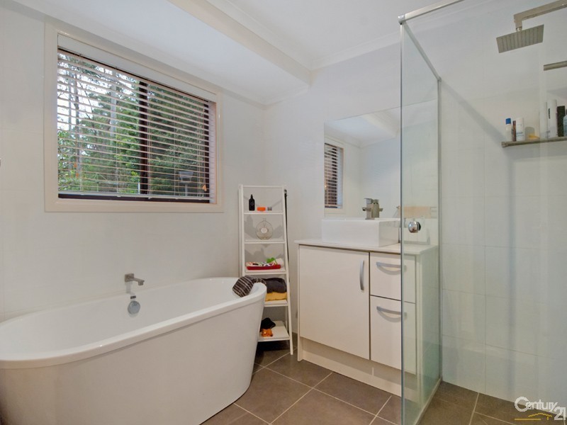 28 Barleycorn Avenue, Buderim QLD 4556