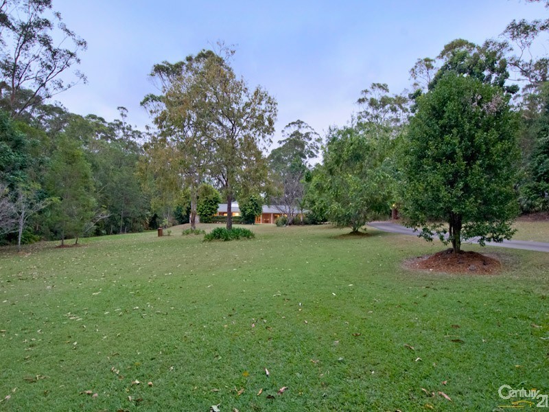 28 Barleycorn Avenue, Buderim QLD 4556