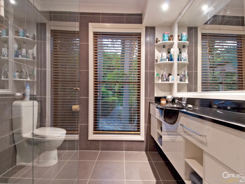 28 Barleycorn Avenue, Buderim QLD 4556