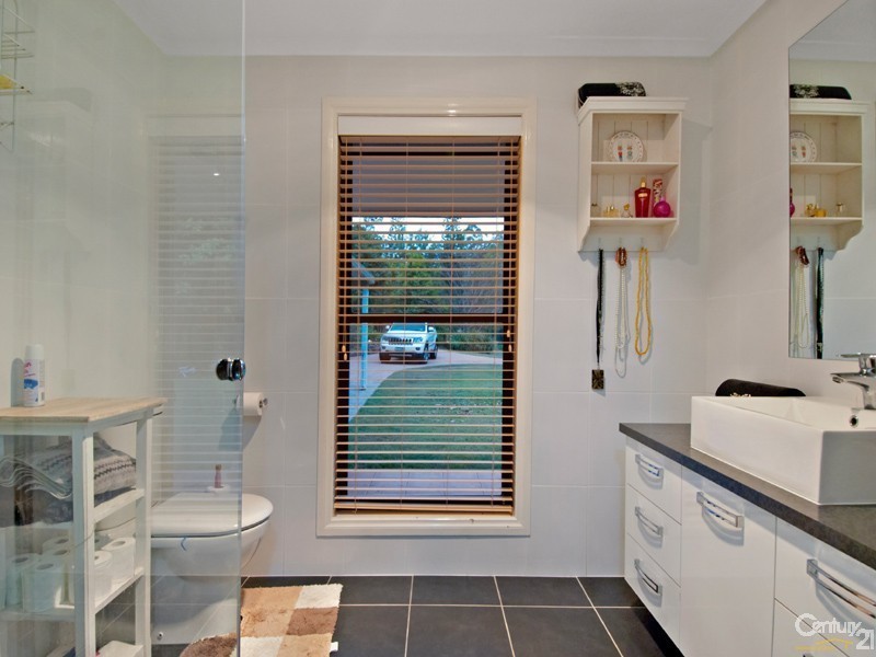 28 Barleycorn Avenue, Buderim QLD 4556