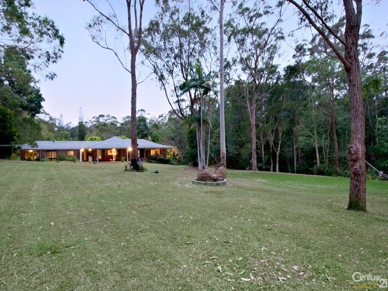 28 Barleycorn Avenue, Buderim QLD 4556