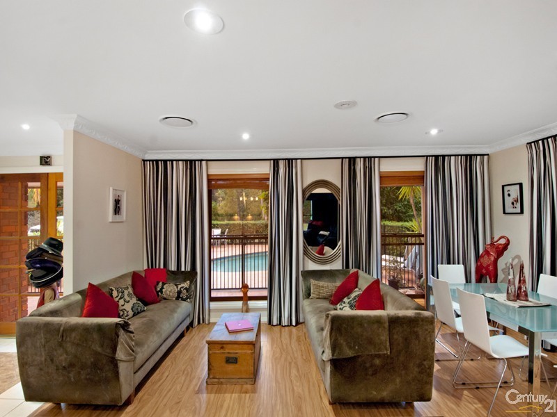 28 Barleycorn Avenue, Buderim QLD 4556