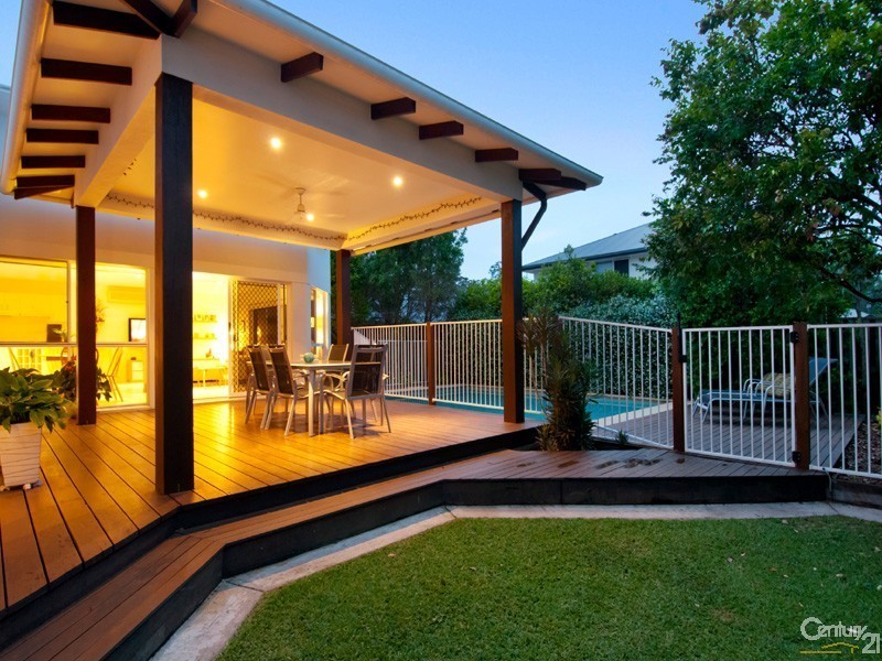 14  Freycinet Row, Buderim QLD 4556