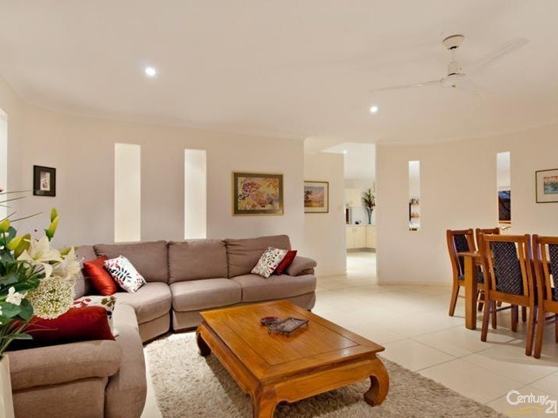 14  Freycinet Row, Buderim QLD 4556