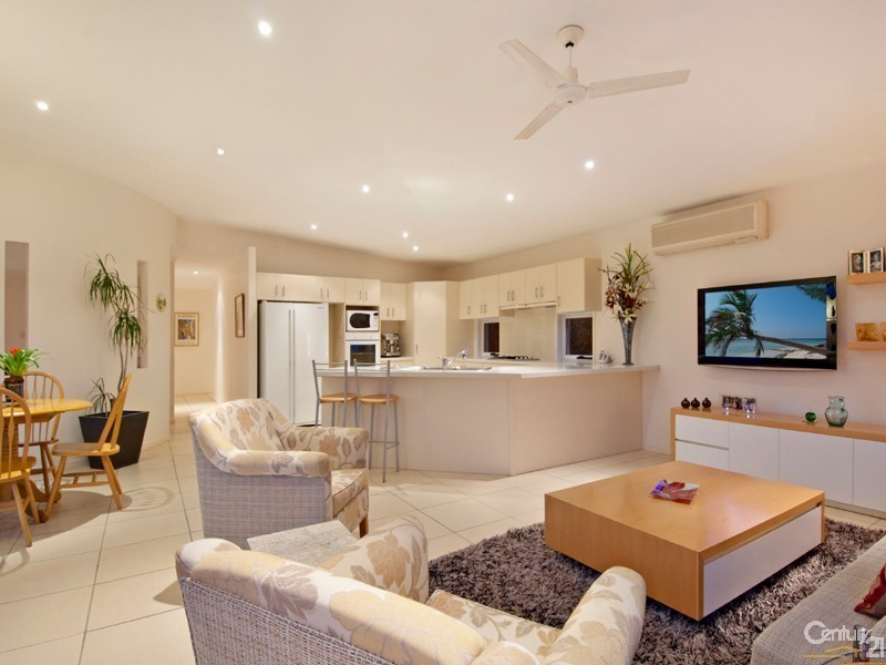 14  Freycinet Row, Buderim QLD 4556