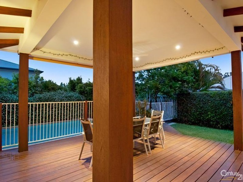 14  Freycinet Row, Buderim QLD 4556