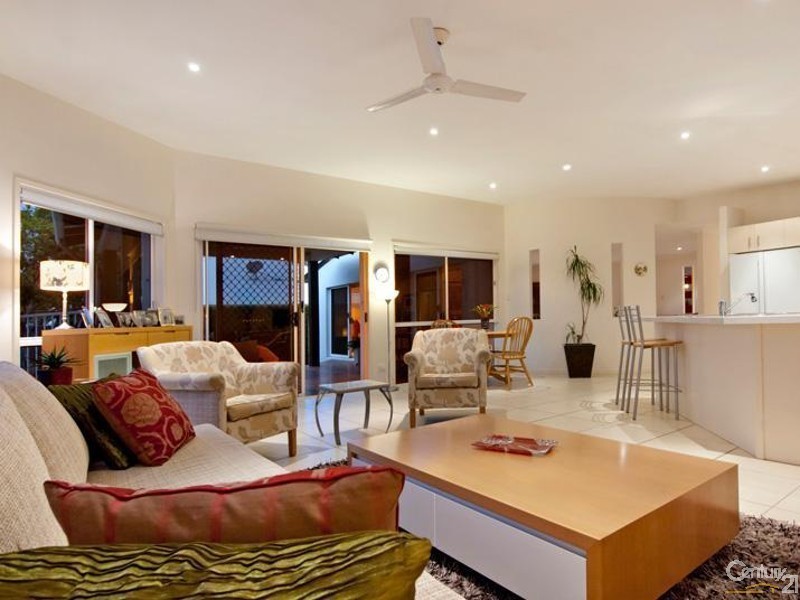 14  Freycinet Row, Buderim QLD 4556