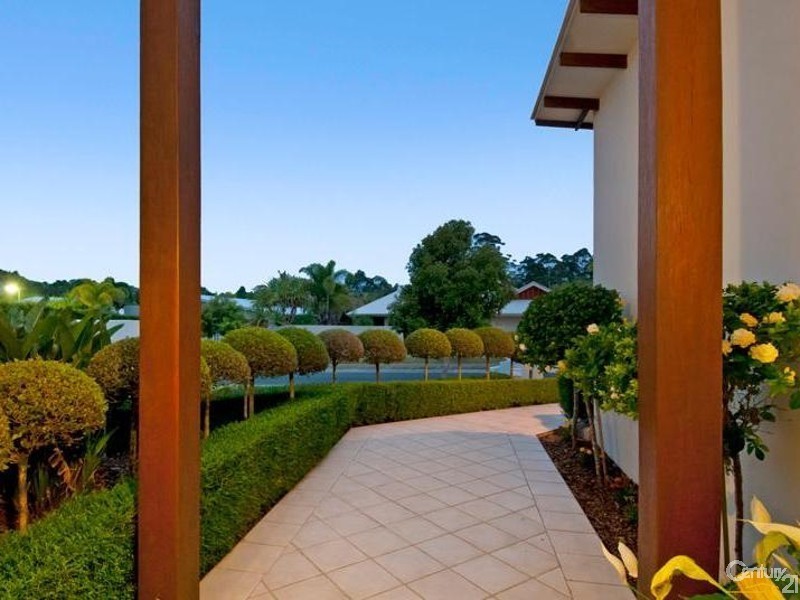 14  Freycinet Row, Buderim QLD 4556