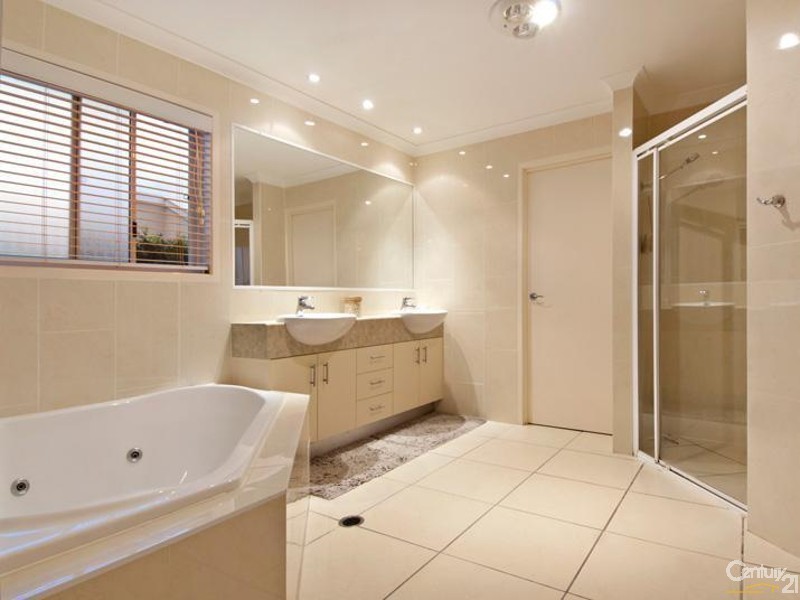 14  Freycinet Row, Buderim QLD 4556