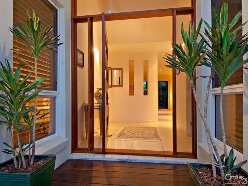 14  Freycinet Row, Buderim QLD 4556