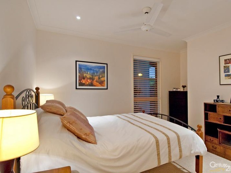 14  Freycinet Row, Buderim QLD 4556