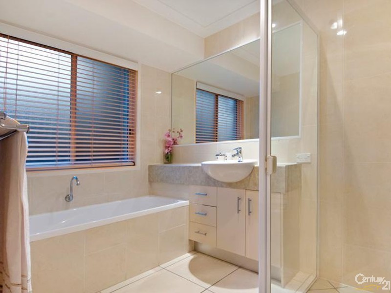 14  Freycinet Row, Buderim QLD 4556