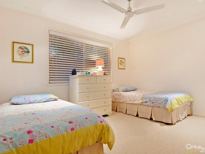 14  Freycinet Row, Buderim QLD 4556