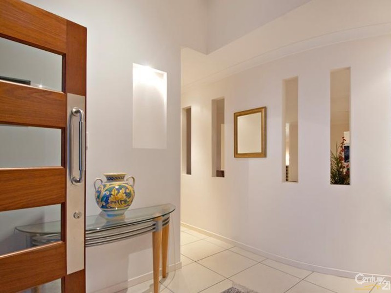 14  Freycinet Row, Buderim QLD 4556