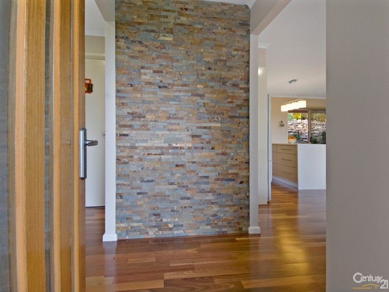 21 Piccabeen Crescent, Buderim QLD 4556