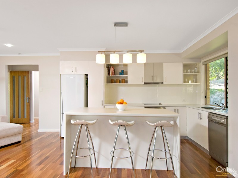 21 Piccabeen Crescent, Buderim QLD 4556