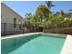 13 Cabernet Court, Buderim QLD 4556