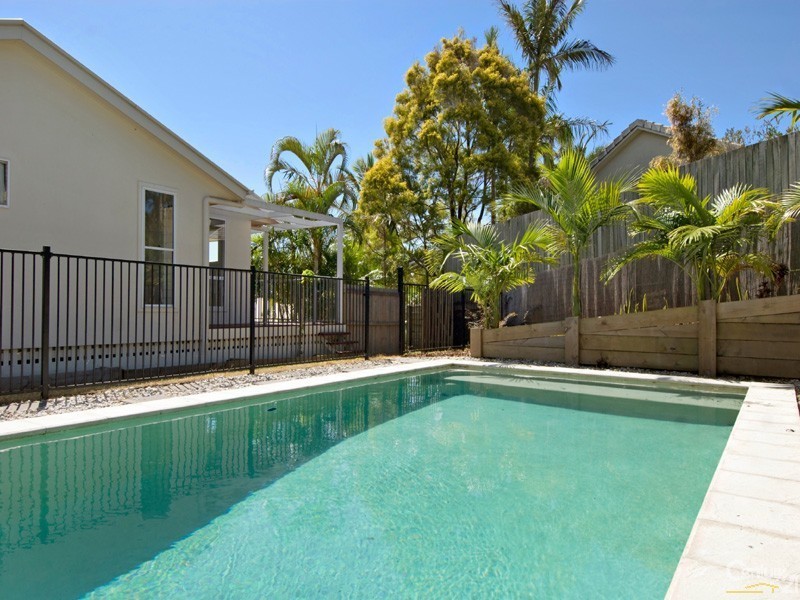 13 Cabernet Court, Buderim QLD 4556