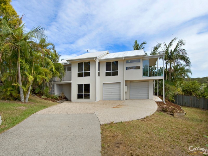 13 Cabernet Court, Buderim QLD 4556
